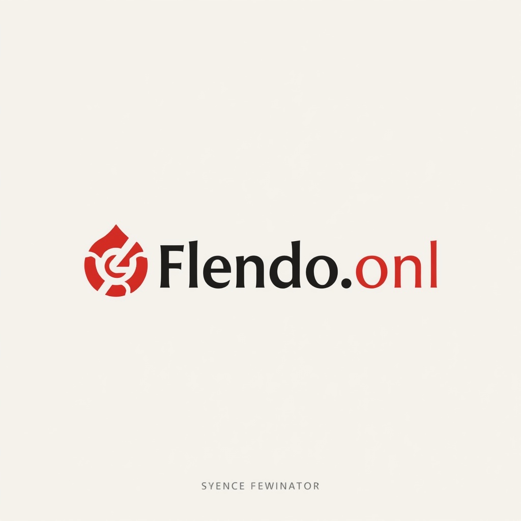Flendo